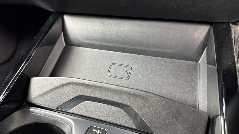 BMW 1 Series 118i [136] M Sport 5dr [Live Cockpit Professional] Petrol Hatchback